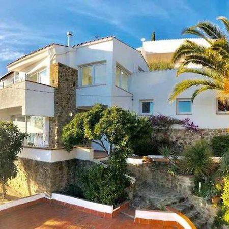 Atico Almadrava Apartment Roses Luaran gambar